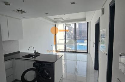 Apartment - 1 - 2 for rent in Samana Hills - Arjan - Dubai Apartment - 1 - 2 for rent in Samana Hills - Arjan - Dubai