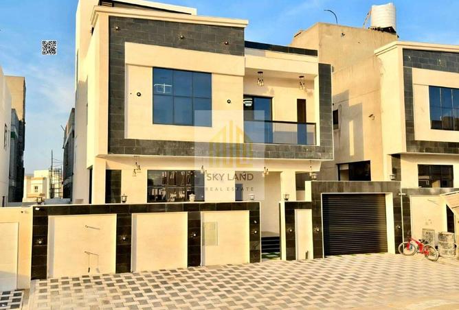 16040945 - صورة العقار 2