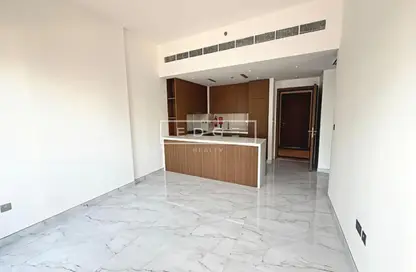 شقة - غرفة نوم - 1 حمام للايجار في عزيزي ميراج - ستوديو سيتي - دبي