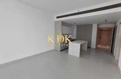 Apartment - 1 Bedroom - 2 Bathrooms for rent in Binghatti Phoenix - District 13 - Jumeirah Village Circle - Dubai