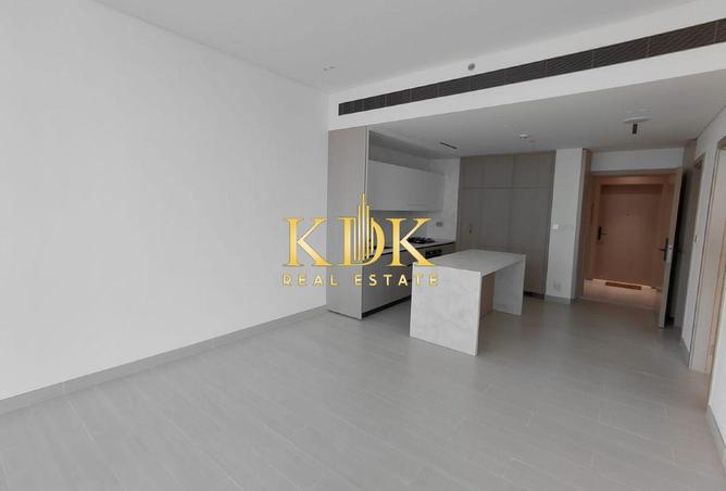 53607186 - Property Main Image