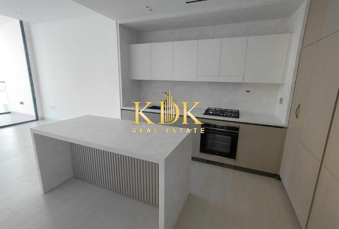 53607186 - Property Image 2