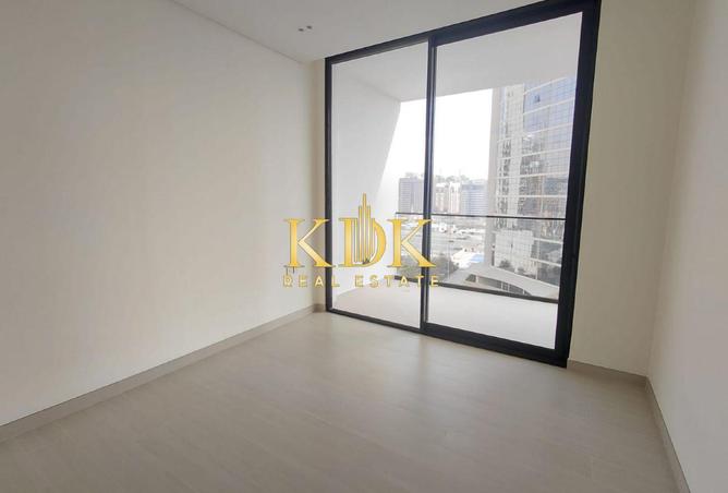 53607186 - Property Image 3