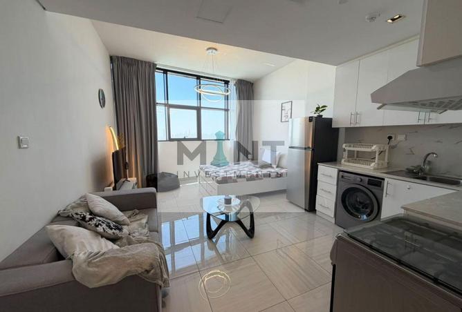131563829 - Property Main Image
