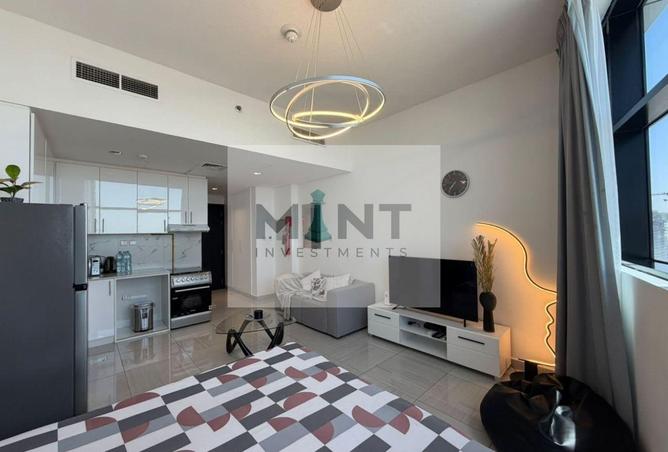 131563829 - Property Image 3