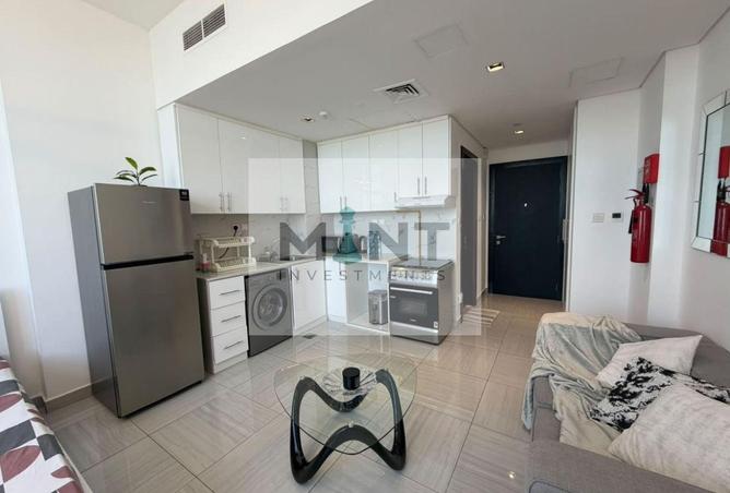 131563829 - Property Image 2