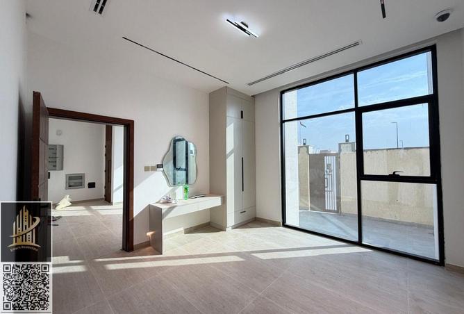 53579094 - صورة العقار 3