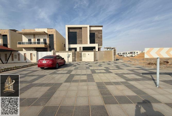 53579094 - صورة العقار 2