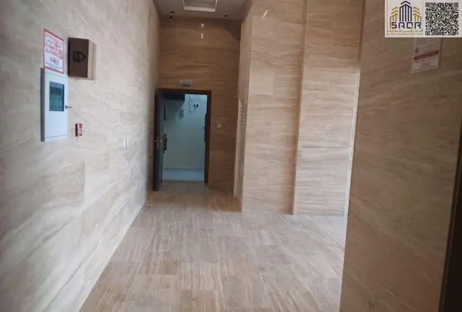 151480328 - صورة العقار 2