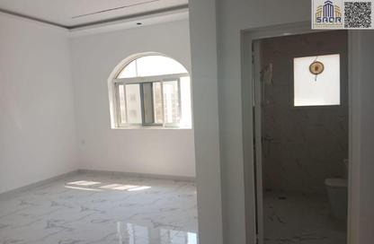 Whole Building - 7+ - 7+ for rent in Tiger Downtown Ajman - Al Alia - Ajman