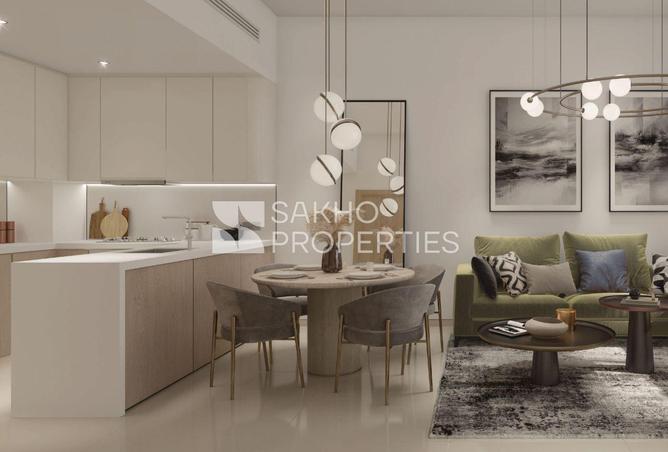 135174496 - Property Image 3