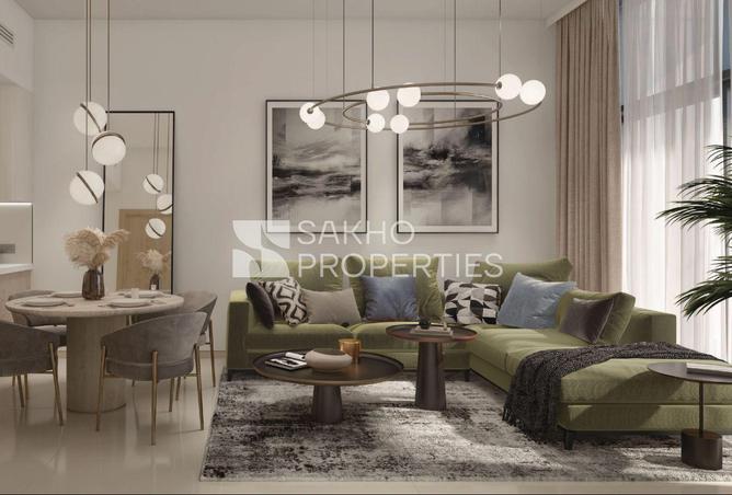 135174496 - Property Image 2