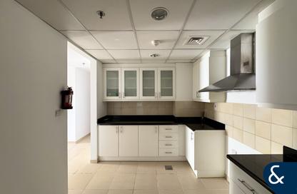 Apartment - 3 Bedrooms - 4 Bathrooms for sale in Shams 1 - Shams - Jumeirah Beach Residence - Dubai