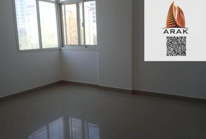 16165943 - Property Image 3