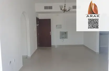 Whole Building - Studio for sale in Al Jurf Industrial 2 - Al Jurf Industrial - Ajman