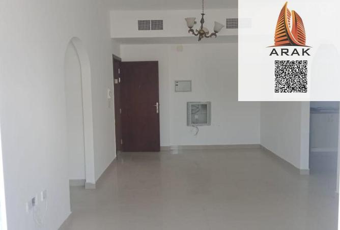 16165943 - Property Main Image