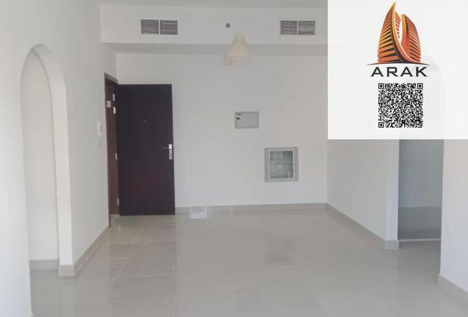 16165943 - Property Image 2