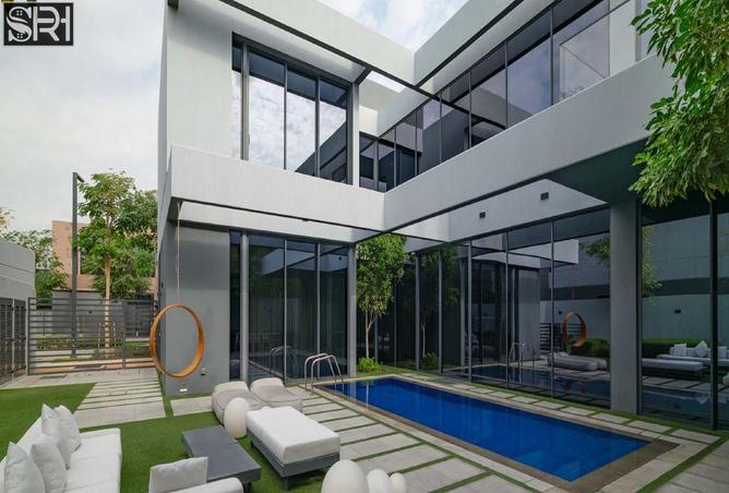 132967700 - Property Image 2