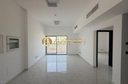 Apartment - 1 - 1 for rent in Time 1 - Dubai Land Residence Complex - Dubai
