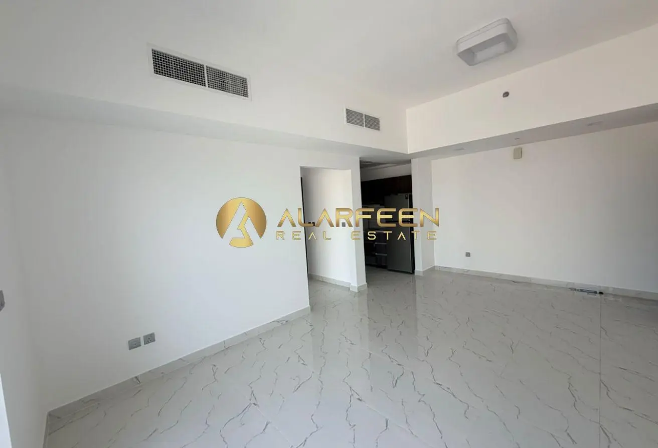 165040516 - Property Main Image