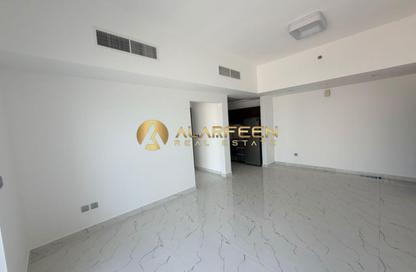 Apartment - 1 - 1 for rent in Time 1 - Dubai Land Residence Complex - Dubai