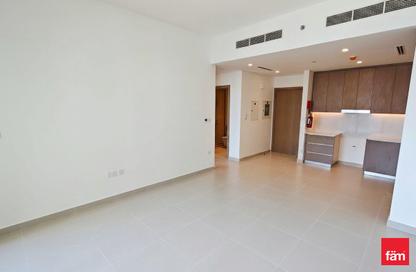 Apartment - 1 Bedroom - 1 Bathroom for rent in Hills Park - Dubai Hills Estate - Dubai