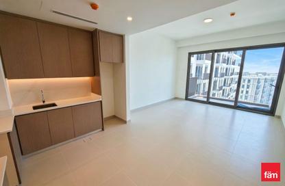 Apartment - 1 Bedroom - 1 Bathroom for rent in Hills Park - Dubai Hills Estate - Dubai