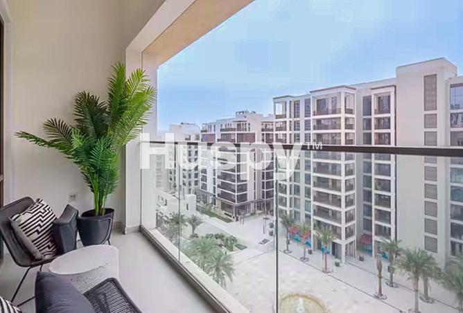 71117777 - الصورة الرئيسية للعقار