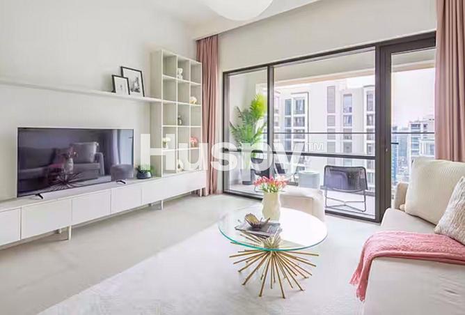 71117777 - صورة العقار 3