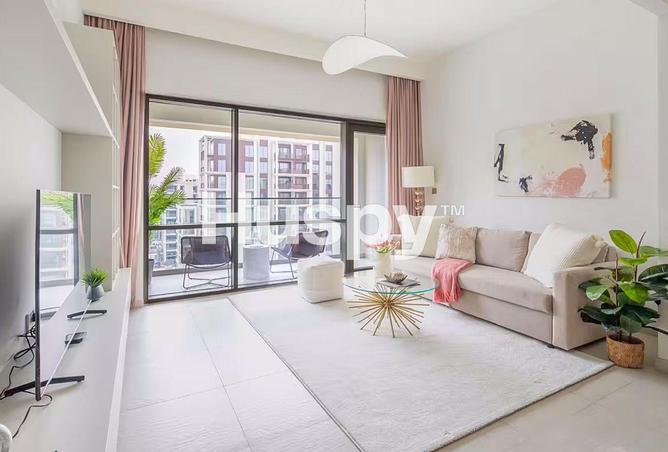 71117777 - صورة العقار 2