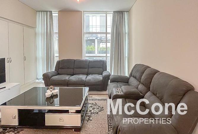 75029465 - الصورة الرئيسية للعقار