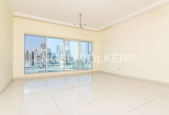156894334 - Property Image 3