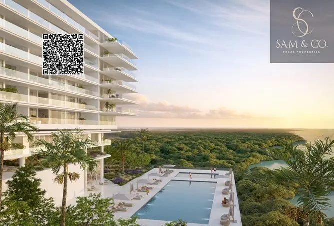 149560691 - Property Image 2