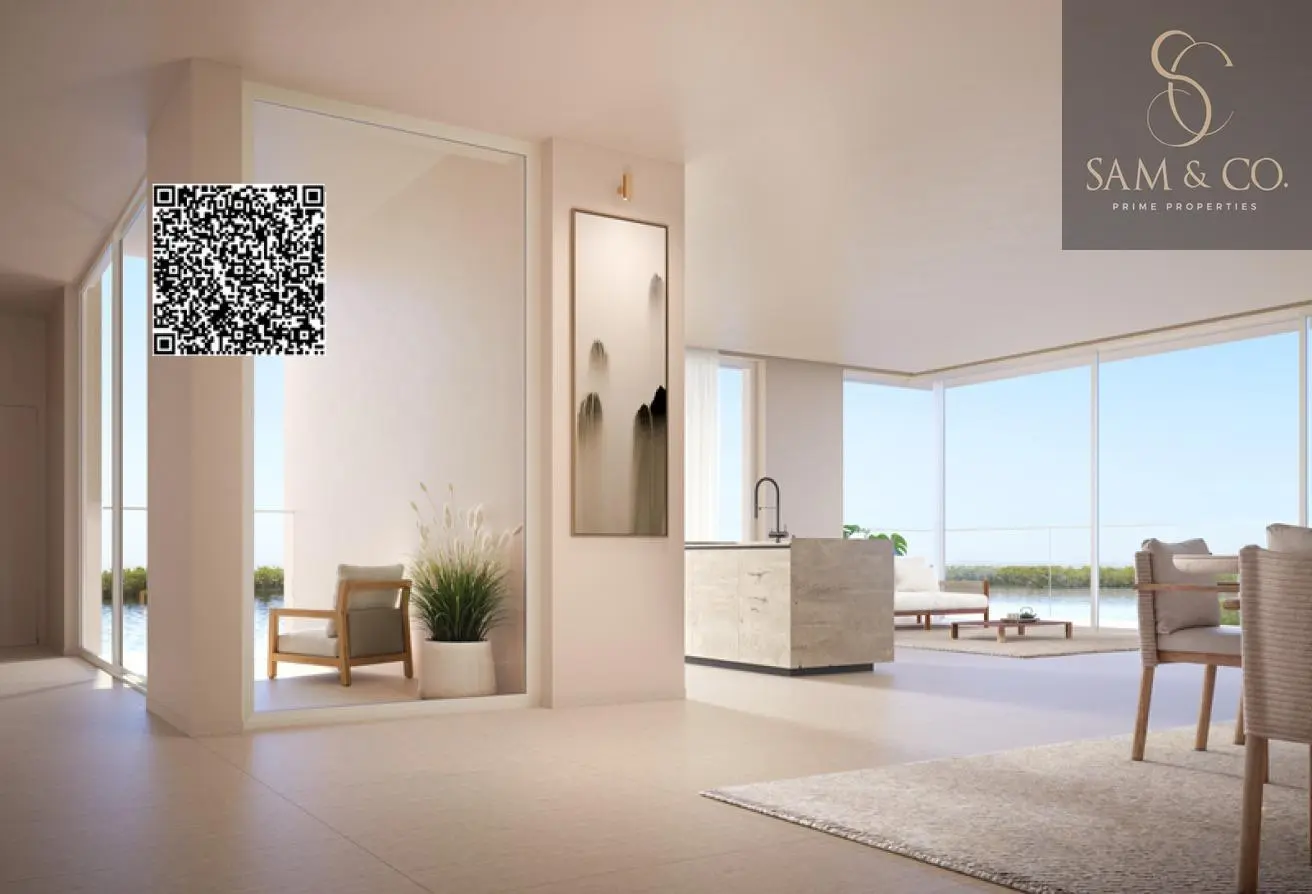 149560691 - Property Main Image