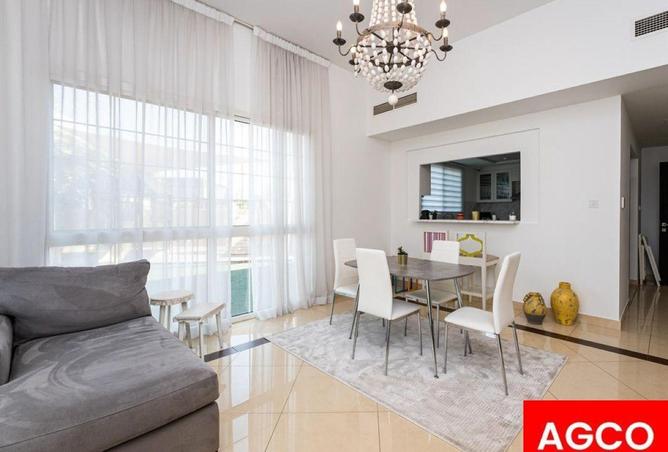 16118236 - صورة العقار 3