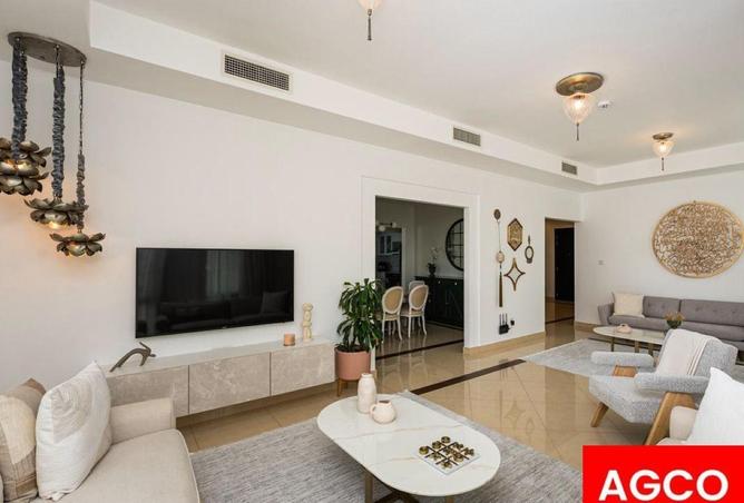 16118236 - صورة العقار 2