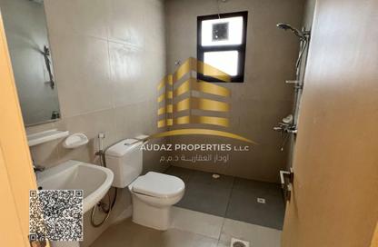 Whole Building - 7+ - 7+ for sale in Al Nuaimiya Towers A - Al Nuimiya 1 - Al Nuaimiya - Ajman Whole Building - 7+ - 7+ for sale in Al Nuaimiya Towers A - Al Nuimiya 1 - Al Nuaimiya - Ajman
