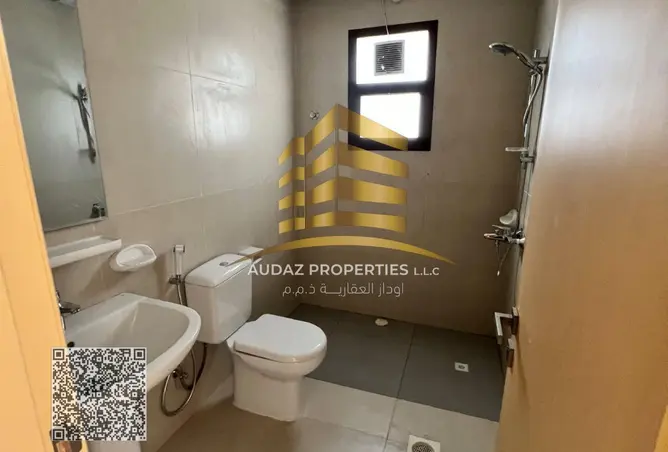 154166944 - Property Image 3