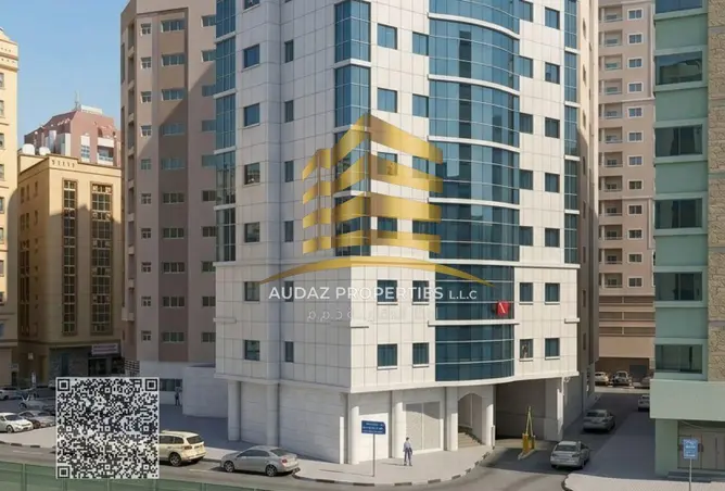 154166944 - Property Image 2