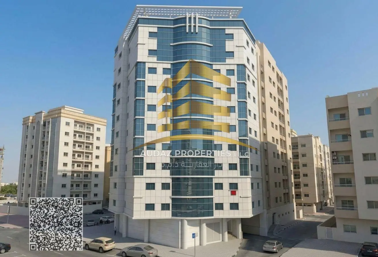 154166944 - Property Main Image