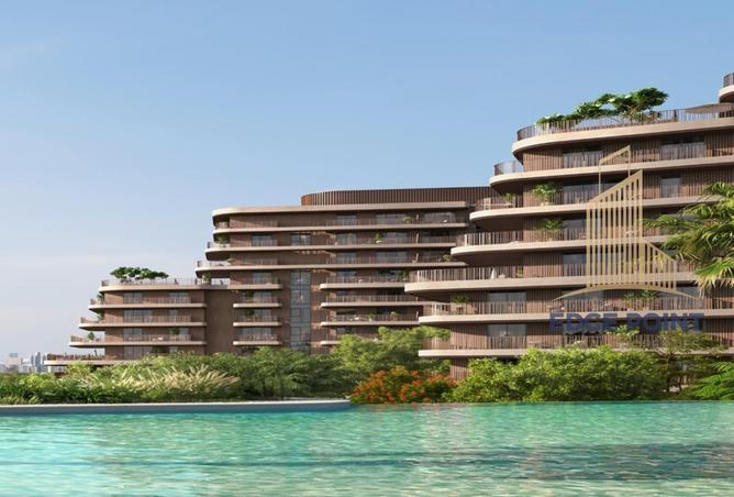 67908583 - صورة العقار 2