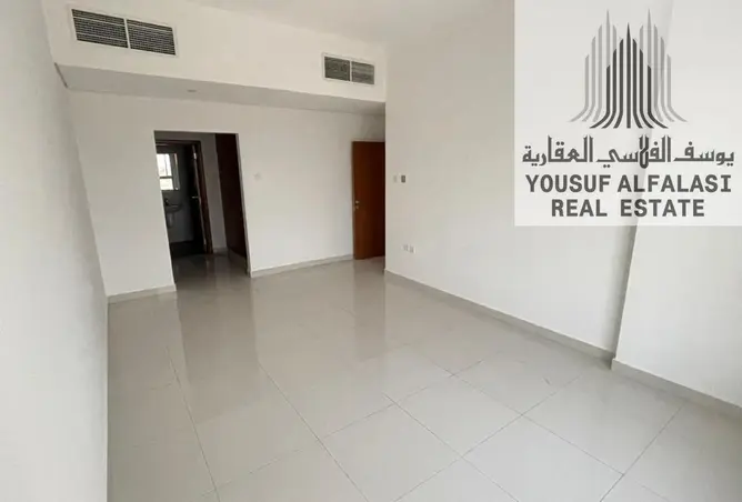 148649780 - Property Image 2