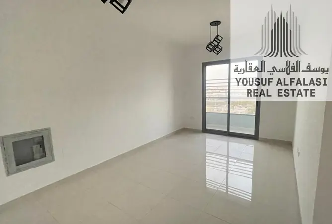 148649780 - Property Image 3