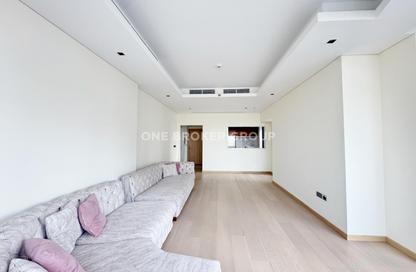 Apartment - 1 Bedroom - 2 Bathrooms for rent in RP Heights - Downtown Dubai - Dubai Apartment - 1 Bedroom - 2 Bathrooms for rent in RP Heights - Downtown Dubai - Dubai