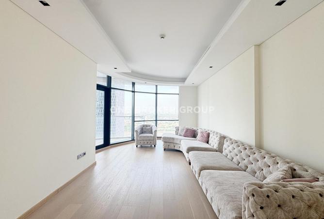 110506224 - Property Image 2