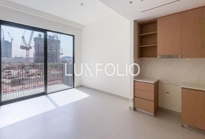 71928257 - Property Image 3