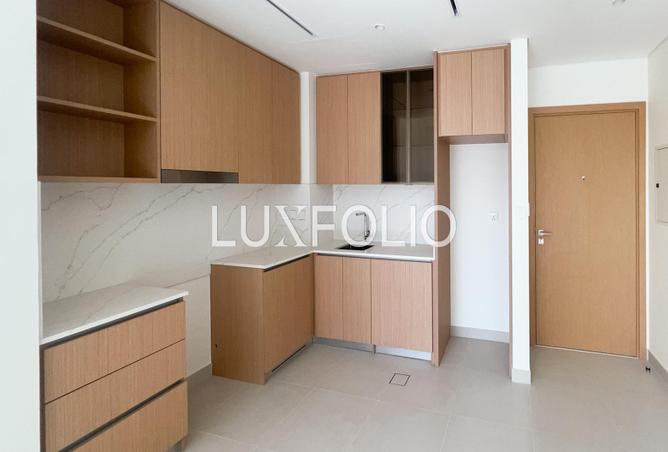 71928257 - Property Image 2