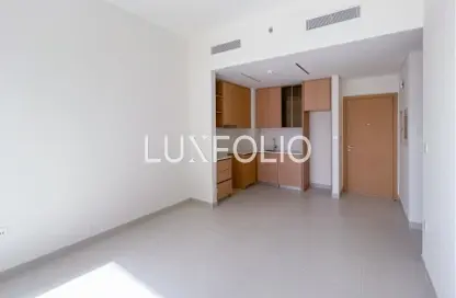 Apartment - 1 Bedroom - 1 Bathroom for sale in Park Horizon Tower 2 - Park Horizon - Dubai Hills Estate - Dubai