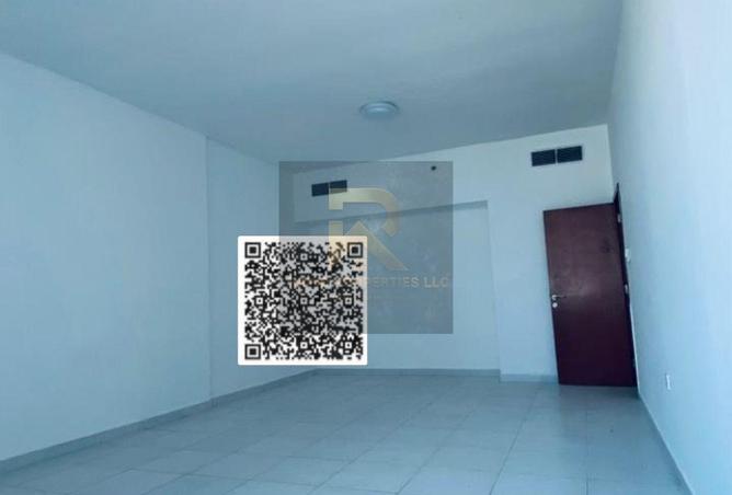 69895259 - الصورة الرئيسية للعقار