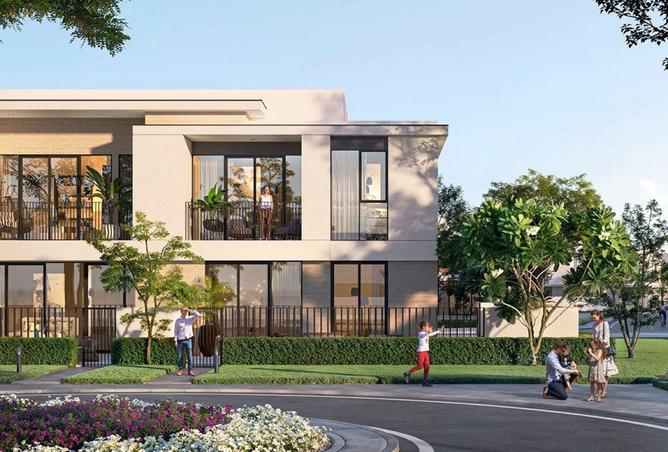 132495766 - Property Image 3